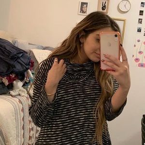 Nordstrom sweater